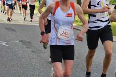 c8ee5d7c-4670-4140-affa-a6fc83681584