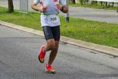 ca0803e2-87ab-48cc-bc1c-a3b018ca810f