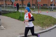 ca4af3e8-4ea7-4a6c-961d-276fd0529711