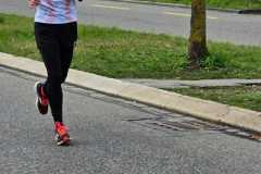 ca4c5311-0438-4037-901d-efbb498924df