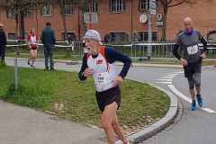 ca693569-0ccb-4fc8-b930-383160231d2a