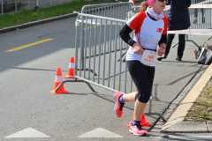 cc137a7a-bcf7-4411-a9ad-f2b2ae3553ac