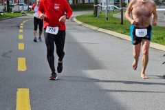 d336d331-df90-4afd-bcba-92cb480f5a26