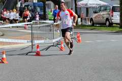 d41accef-79fa-4f27-8f9f-8ffdf5e69b8b