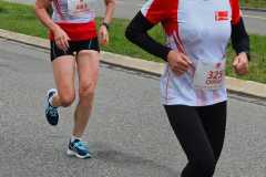 d741601d-6fd0-4ce6-9cfe-5fd4013f0995