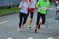 d86baa31-3e74-4535-bf32-8a398525cf45