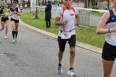 d9c36486-10ed-45fc-bc84-b9a130e306ec