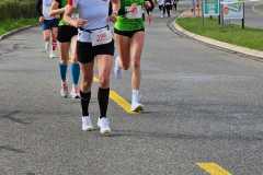 dab96560-61a8-43d5-9e6a-372adda8dcd0