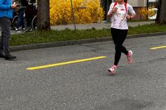 ed113044-a709-42cf-bfed-1295e990319c