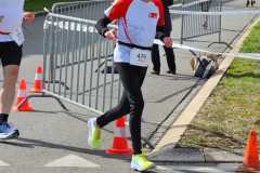 ee2979b6-544f-48b7-9519-70d5070e6911