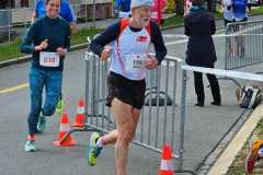 f04d5be8-4b7a-463c-bf61-323c64ca704c