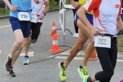 f2b91af2-2816-4a5b-87b4-381fe0690611