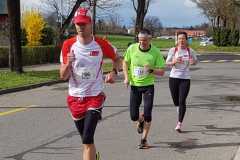 f65fa72e-acf1-4224-b1dd-52a61db340b0