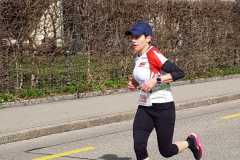 f74ed42b-838e-4a61-9e71-1c195da4bf33