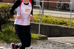 f83bdd70-f22a-41dc-9f5d-0ece0fa7c7b1