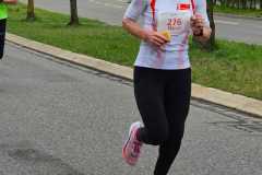 fee134d2-b821-48e0-863b-75d96c891cca