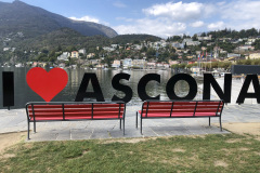 Ascona