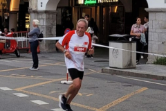 Fritz-5-km-Lauf
