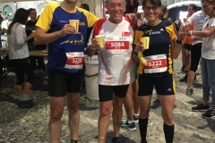 Fritz-Ralph-und-Helene-5km-Lauf