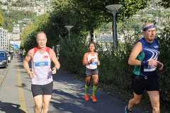 Lauf