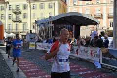 Markus-Sagolla-im-Ziel