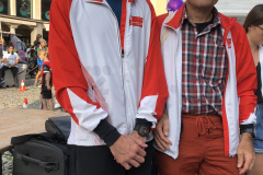 Michele-und-Markus