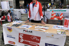Stand-Michele
