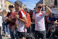 Warten-auf-Rangverlesen