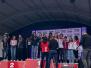SM Halbmarathon Locarno-Ascona 2025