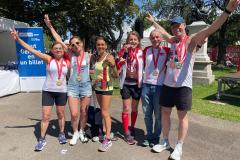 Glueckliche-FinnisherII