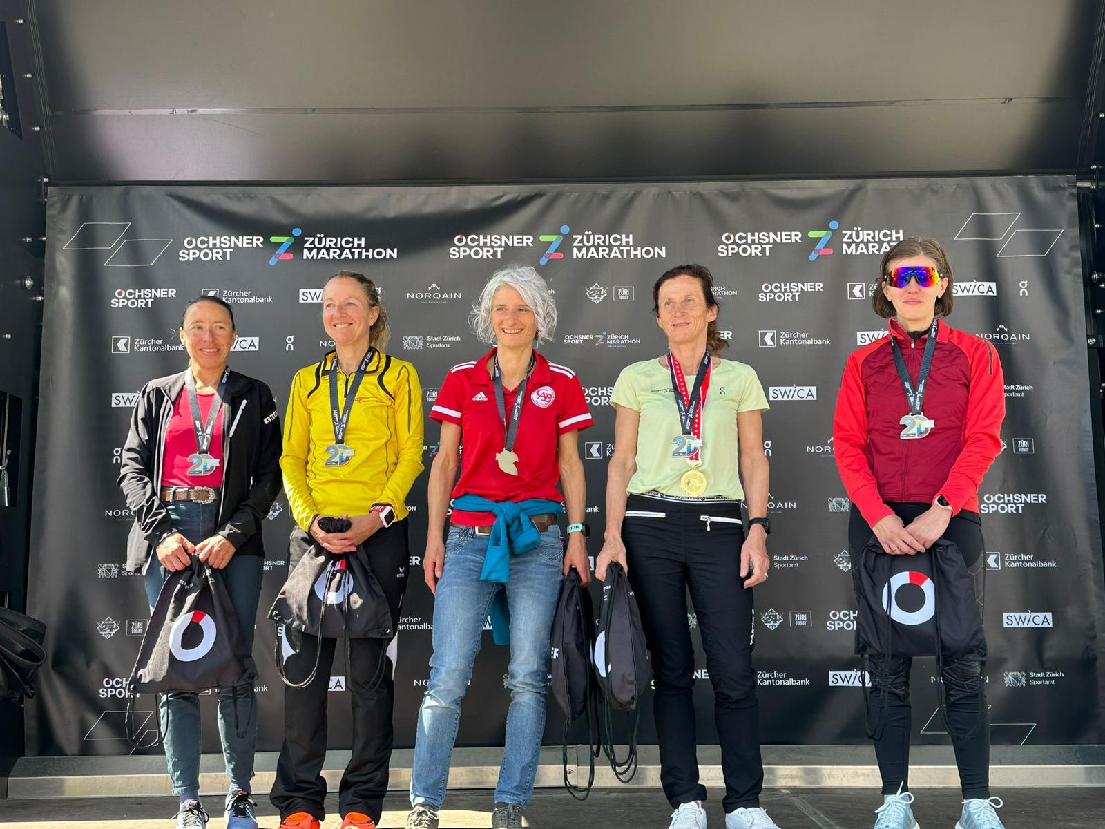 Gold-42km-Kategorie