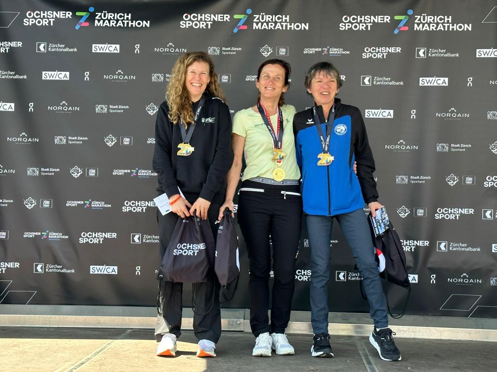 Gold42-Kategorien-Frauen