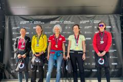 Gold-42km-Kategorie