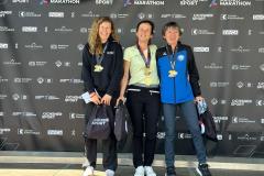 Gold42-Kategorien-Frauen