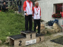 SM Stierenberglauf 2023