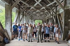 smrunSommer2023-04