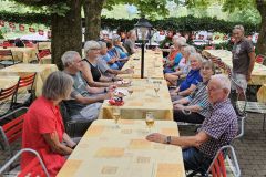 smrunSommer2023-05