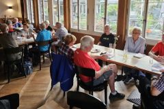 smrunSommer2023-06