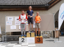 Tras Scuol 2023