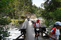 DSC03889