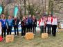 Up-and-Down Berglauf Aigle 2026
