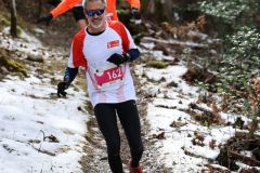 19_Stefan_Sepp_Christine