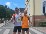 WM Janske Lazne Uphill 2026