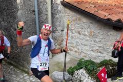 01da37a6-58cd-45b3-8bb5-05f553989bd6