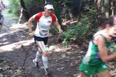 07f0147c-9bcc-4a93-a326-48b1435fa899