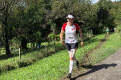 0827daad-9803-4179-89d4-f408d5df6573