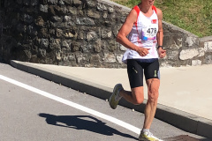 0F271045-94B5-41D3-BE86-314E7235DAF3