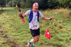 0b1c7524-da1e-4694-88a0-87bbf51a8f66