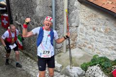 1a635a89-8f93-4912-b8ef-e5c785687a44