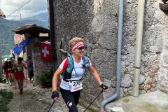 1b158be4-a321-40be-b2b7-8c702e776da2